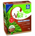 Vila - Scandic műtrágya örökzöldekhez (ORYGINALNY PRODUKT YARA - VILA)