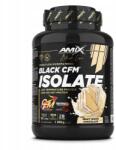 Amix Nutrition Black Line Black Cfm Izolát 1000g tejcsokoládé (8594046792484)