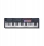 Novation Flkey 2 61 Billentyűs Fl Studio Vezérlő Billentyűzet (FLkey 2 61)