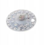 Kanlux Plafon Utántöltő Led Izzó Smd 12W Kanlux 29301 (29301)