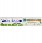 Vademecum Complete fogkrém 75ml (2137288)