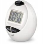 Lamart LT7072 Konyhai. Minute Egg Ventilátor Lamart (LT7072)
