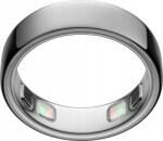  Oura Ring 5 Silver Premium Egészség Tracker Alvás és aktivitás elemzés (JZ90-61403-07)