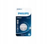 Philips CR2450 Elem 3V Philips Rtv (CR2450)