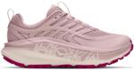 HOKA Stinson 8 női futócipő, opal