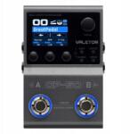 Valeton GP-50 Gitár multieffekt (THO631726)