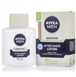 NIVEA Men Sensitive borotválkozás utáni balzsam (M) 100 ml (4005808588763)