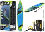 Bestway Sup deszka Bestway L-11352-0 381 cm (87533347)