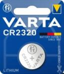 VARTA Elem CR2320 Varta 3V B1 (cr2320)