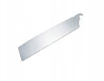 Tajima Japán Cserélhető fűrészlap Penge cserélhető fűrészhez Jpr 230 mm Tajima (GNB265STP/-1)