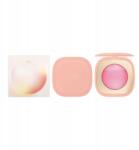 Lovro Afterlight Baked Blush arcpirosító 02 Rosy Dusk 5g