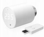 Shelly Blu Trv Egyszemélyes csomag 1 x Blu Trv 1 x Blu Gateway Gen3 (TRVBLU1-pack)