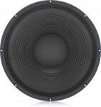 TURBOSOUND TS-18SW700/8A - 18'' mélysugárzó (26000228)