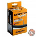 Continental Fúvóka Continental Tour 28 Slim 28/37-609/642 szelep Dunlop 40mm (0181981)