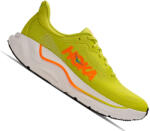 HOKA ARAHI 9 Férfi futócipő (1121007608) Férfi futócipő