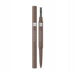 Rimmel szemöldökceruza brow this way 002 medium (34600065002)