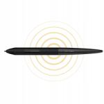 XPPen PA5 passzív toll Innovator 16-hoz (PXP-159)