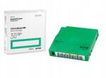 CH Hpe LTO-8 Ultrium 30TB Rw Data Tape Q2078A Biztonsági mentési szalag Rw archiválás (190017219097)