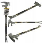 Stanley Fubar III Feszítővágó Kalapács 76cm 1-55-120 (1-55-120)