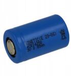 VARTA Cr 1/2 Aa Fotó Var CR1/2 Aa (CR14250)