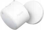 Aqara Presence Sensor FP300 Jelenlétérzékelő Zigbee, Matter (PS-S04D)