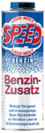 LIQUI MOLY Aditiv Benzina Liqui Moly Speed Benzin-Zusatz 1 L - Doza de 25 ml la 10 L, pentru 400 L