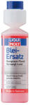 LIQUI MOLY Aditiv Inlocuitor Plumb Liqui Moly Bleiersatz 250 ml - pentru Masini Clasice, 25 ml la 25 L