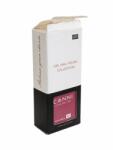 CANNI Gel Nail Polish 9005 hibrid körömlakk 9 ml (AAAA1011599)