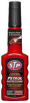 STP Aditiv Curatare Injectoare Benzina STP 200 ml - pentru 50-60 L, la Fiecare 4.800 km