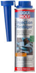 LIQUI MOLY Aditiv Curatare Injectie Benzina Liqui Moly Injection Reiniger 300 ml - pentru 70 L