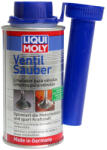 LIQUI MOLY Aditiv Curatare Supape Liqui Moly Ventil Sauber 150 ml - pentru 75 L Benzina