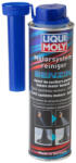 LIQUI MOLY Aditiv Curatare Sistem Benzina Liqui Moly Motorsystemreiniger 300 ml - Injectie Directa, pentru 75 L