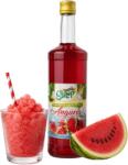Prisco Scirop görögdinnye ízű szörp (1000 ml)