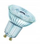 OSRAM Led izzó Value PAR16 GU10 4, 3W=50W 3000K 350lm 830 230V (AC32704)