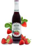 Excellence eperízű, C-vitaminos szörp (430 ml)