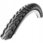 Schwalbe Land Cruiser Gumiabroncs 28X1, 6 (11101043)