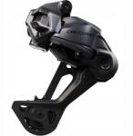 Shimano Deore Di2 RD-M6260 Váltó 1x11 E-Bike 50T 490g Di2 (IRDM626011LA)
