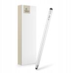 Tech-Protect Érintőceruza Telefonhoz Táblagéphez Ipadhez (Pojemnościowy Rysik Stylus Pen Pencil)