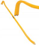 DeWalt Bontó Feszítővas 1070mm DWHT55132-1 (DWHT55132-1)