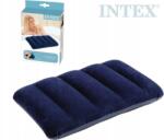 Intex 68676 felfújható párna 43x28x9 (68672)