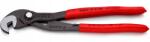 KNIPEX Raptor 87 41 250 multifunkciós fogó Knipex (87-41-250)