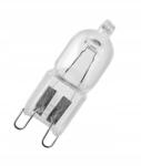 OSRAM Halogén izzó Osram 66760 Pro 60W 230V G9 (66760 PRO 60W)