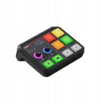 RØDE Rode Streamer X Audio interfész Video Controller (RODE STREAMERX)