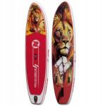 ZRAY Evező SUP-hoz Zray paddleboard Zray AAA-1 Allround (Zray)