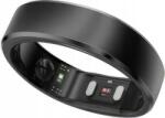 RingConn Smartring RingConn Gen 1 59.5mm size 9 fekete (123030905)