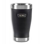 Thermos Thermo bögre Thermos Icon Mug 355 ml (160121)
