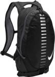 Nike Hátizsák Nike Commuter Backpack 15L fekete (N.000.3567.045)