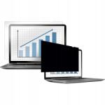 Fellowes Képernyőszűrő Fellowes PrivaScreen 13.3" 16: 9 (4806801)