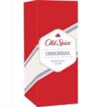 Old Spice Original borotválkozás utáni arcvíz 100 ml