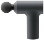 Xiaomi Izommasszázs Pisztoly Xiaomi Massage Gun Mini 2 (6941812760574)